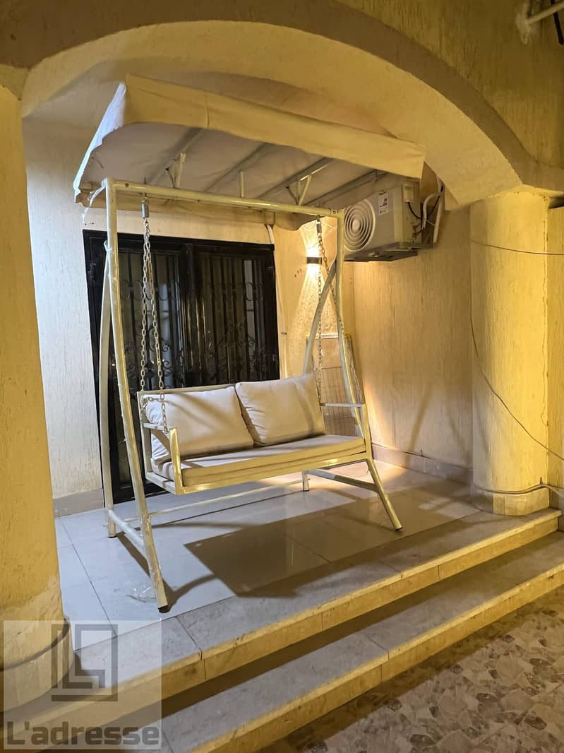 21 IMG-20251127-WA0078. jpg