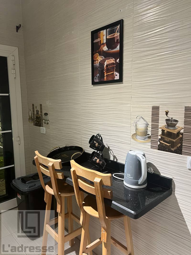 22 IMG-20251127-WA0080. jpg