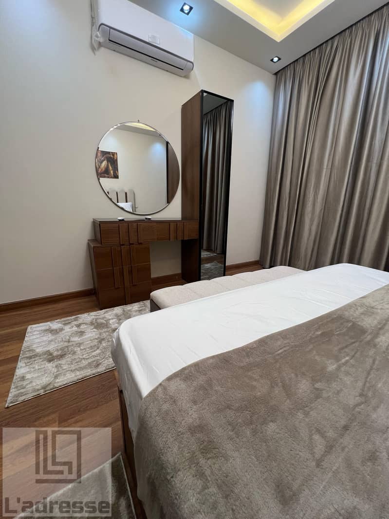 25 IMG-20251127-WA0083. jpg