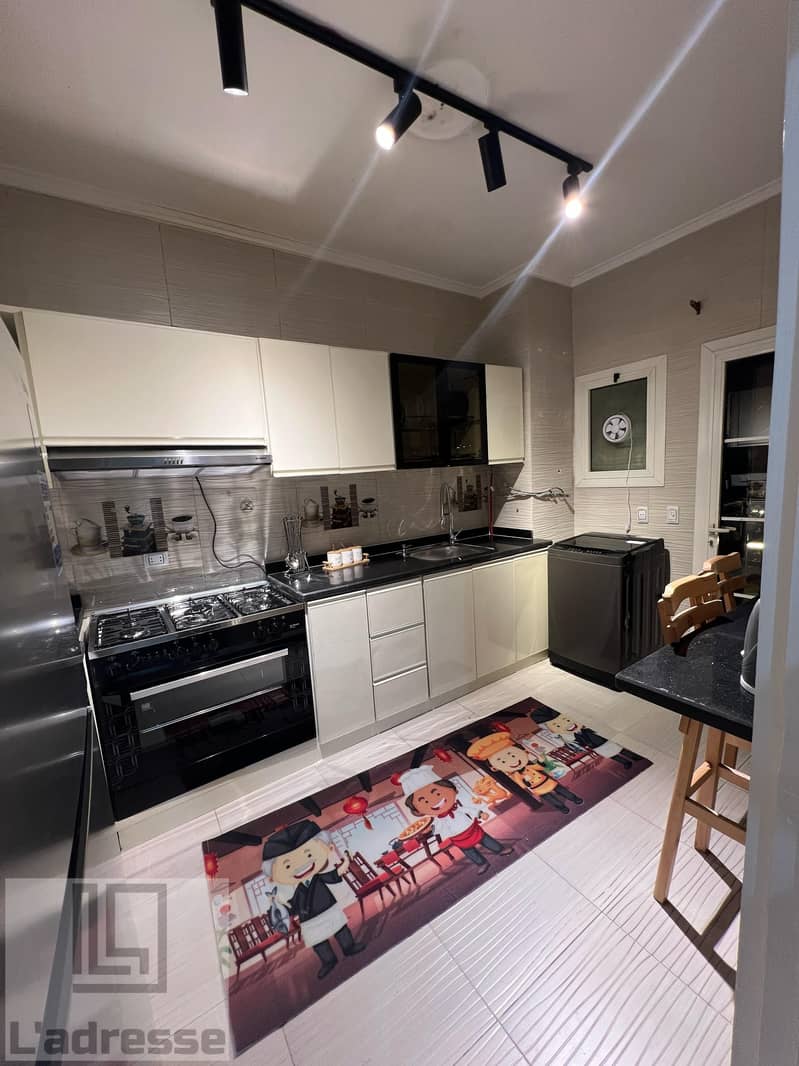 27 IMG-20251127-WA0084. jpg