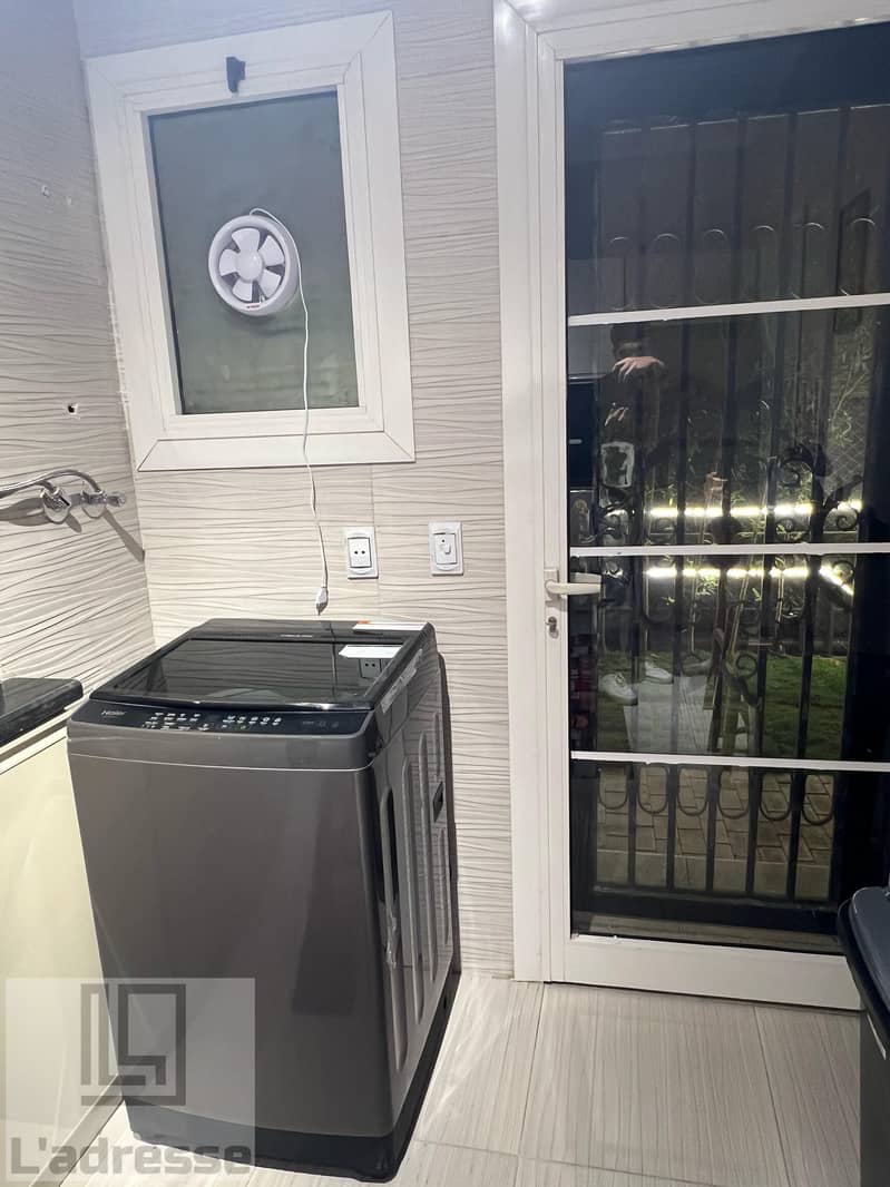 28 IMG-20251127-WA0076. jpg