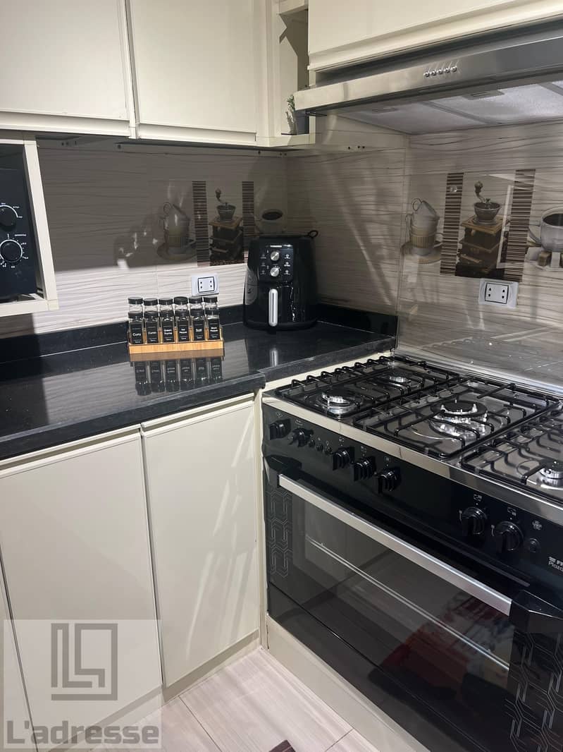 29 IMG-20251127-WA0091. jpg