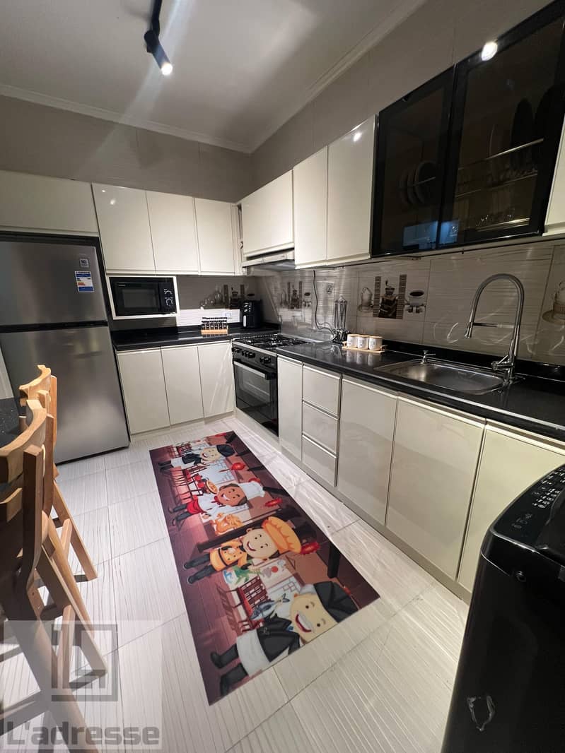 30 IMG-20251127-WA0087. jpg