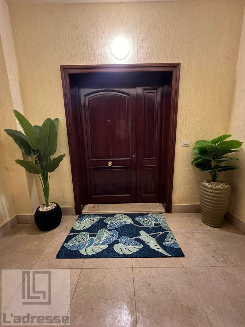 31 IMG-20251127-WA0089. jpg