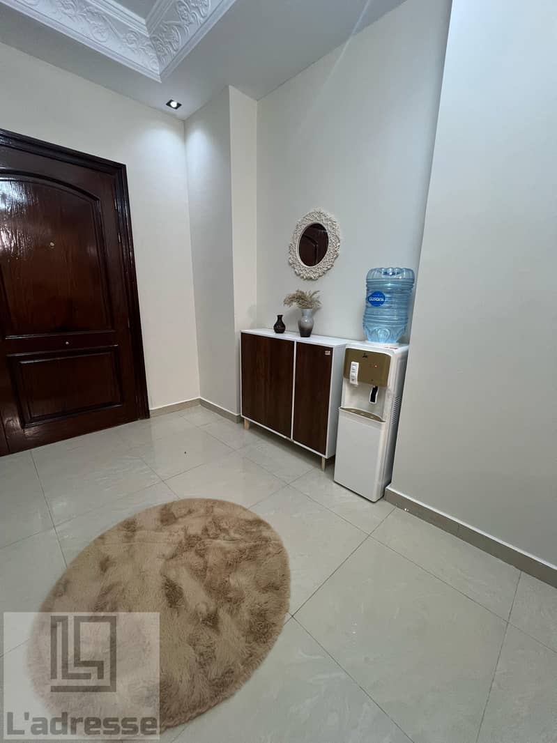 32 IMG-20251127-WA0096. jpg