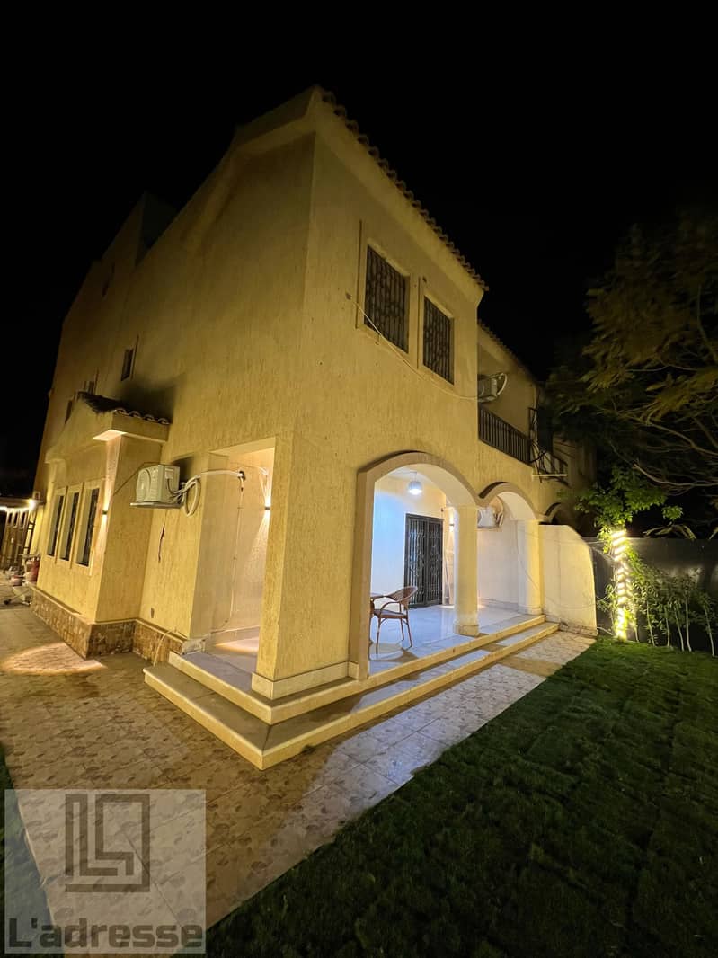 33 IMG-20251127-WA0071. jpg