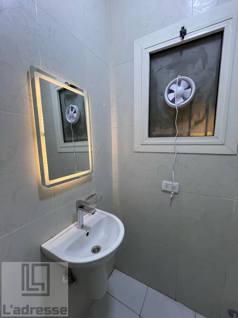 34 IMG-20251127-WA0086. jpg