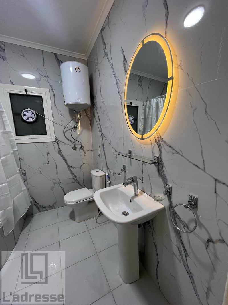 35 IMG-20251127-WA0074. jpg