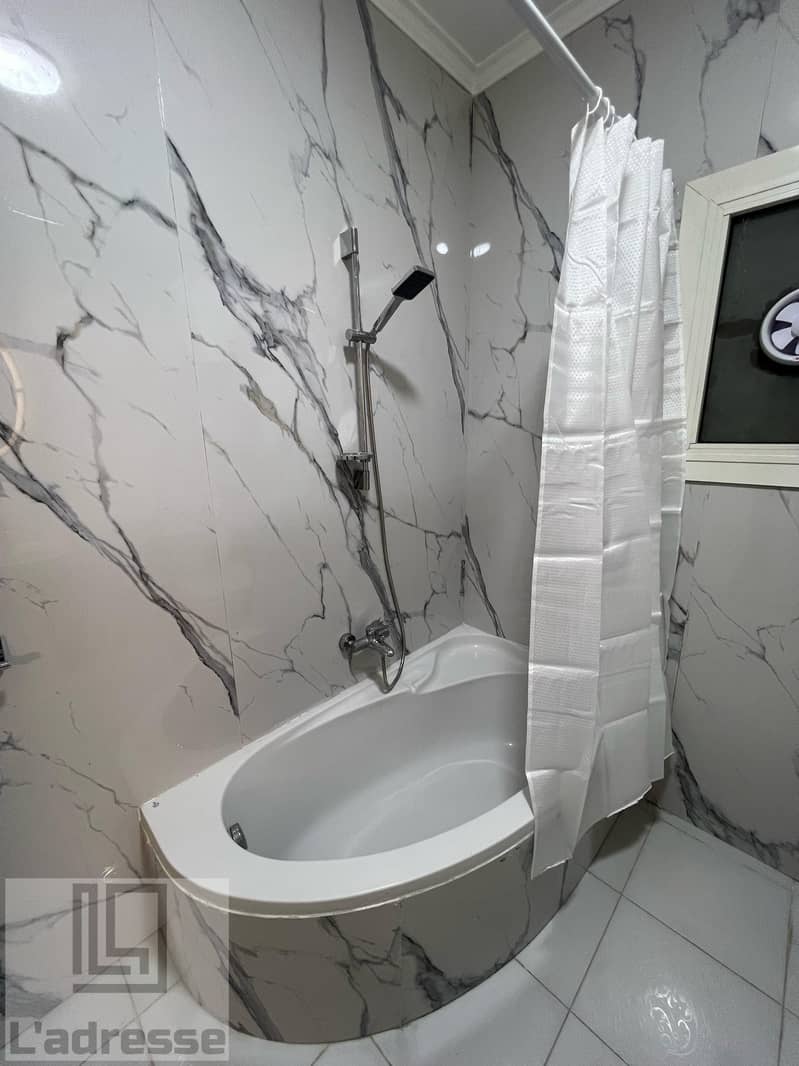 36 IMG-20251127-WA0079. jpg