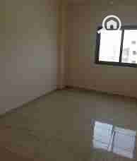 3 Bedroom Apartment for Rent in Agami, Alexandria - 1000467830. jpg