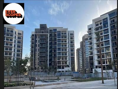 2 Bedroom Flat for Sale in Sheikh Zayed, Giza - WhatsApp Image 2025-11-27 at 5.33. 25 PM. jpeg