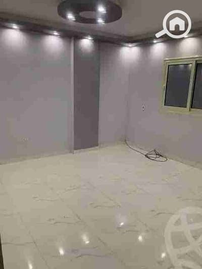 3 Bedroom Apartment for Rent in Agami, Alexandria - 1000467866. jpg