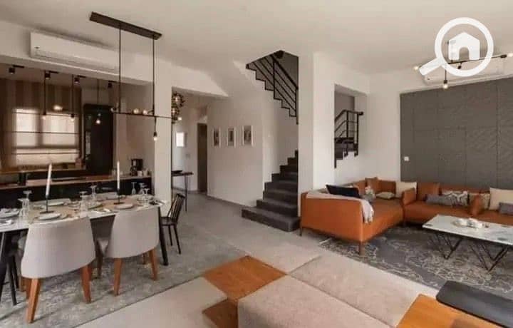 3 temp_image_4177613C-AE0B-48BA-8298-AB06718F6534. jpeg