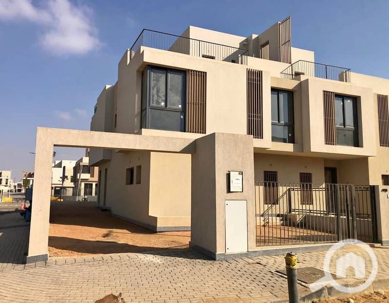 6 81e24022-c377-4bbf-9c81-af74a322aba1. jpeg