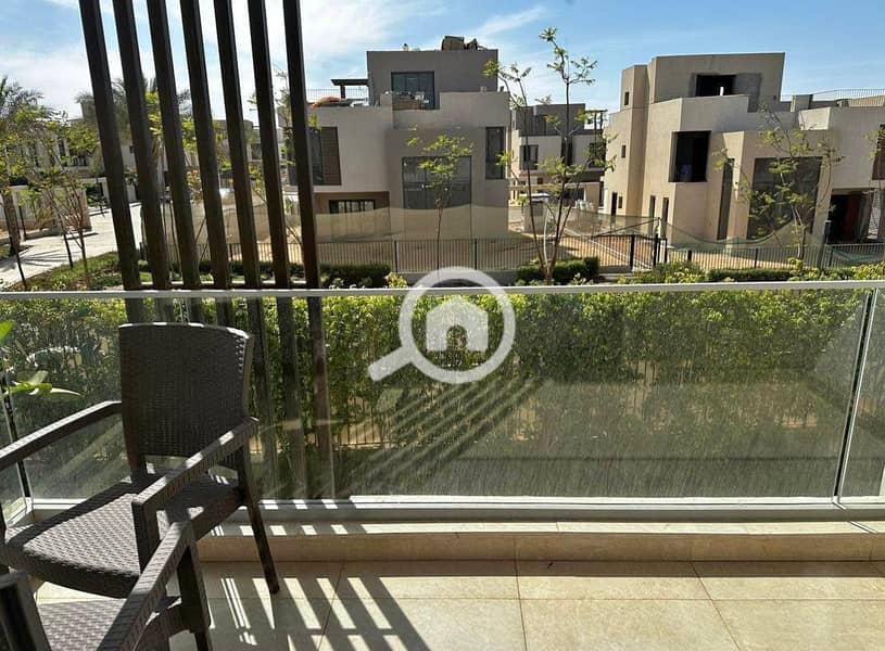 7 98faf4b0-43c5-4306-acd4-e6af9965aa37. jpeg