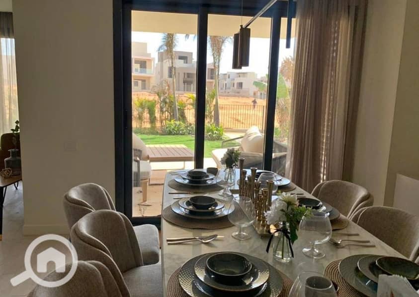 10 3870fbab-365d-47b3-8c1b-e46ba99ef036. jpeg