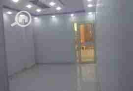 3 Bedroom Apartment for Rent in Agami, Alexandria - 1000467868. jpg