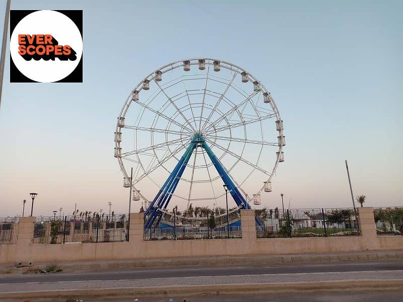 11 WhatsApp Image 2025-11-27 at 5.33. 23 PM (1). jpeg