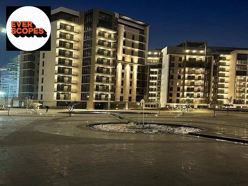 12 WhatsApp Image 2025-11-27 at 5.33. 23 PM. jpeg