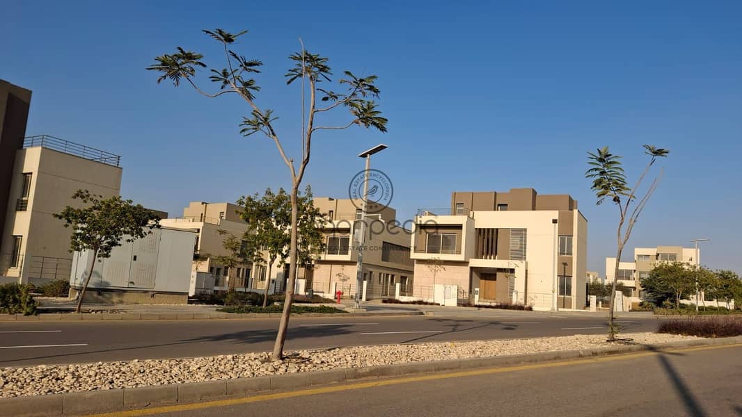 3 WhatsApp Image 2025-11-26 at 1.32. 07 PM (1). jpeg