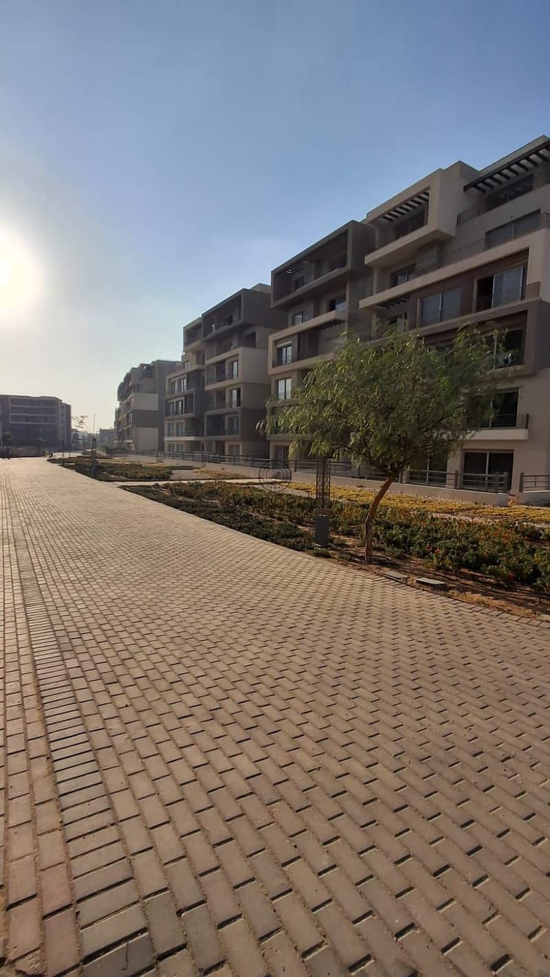 4 WhatsApp Image 2025-11-26 at 1.32. 07 PM. jpeg