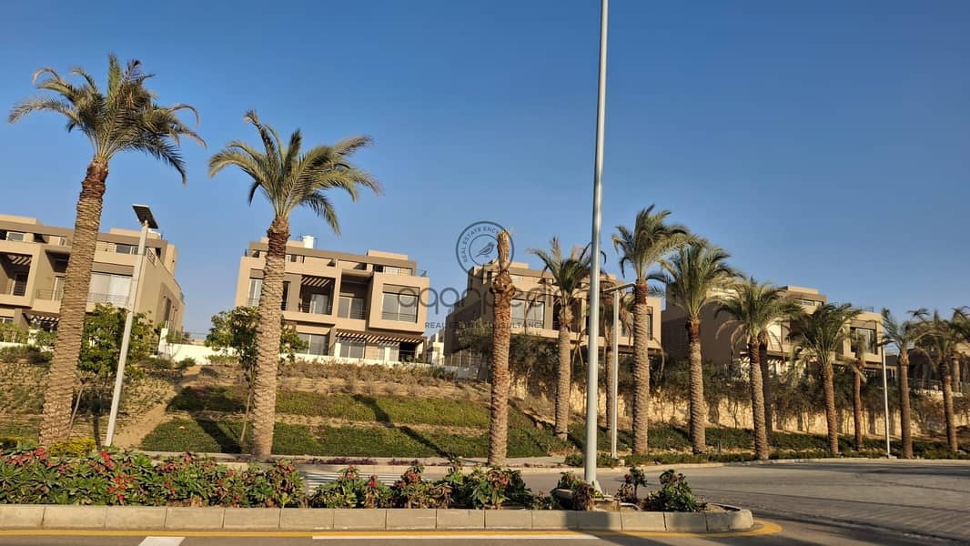 7 WhatsApp Image 2025-11-26 at 1.32. 08 PM (3). jpeg