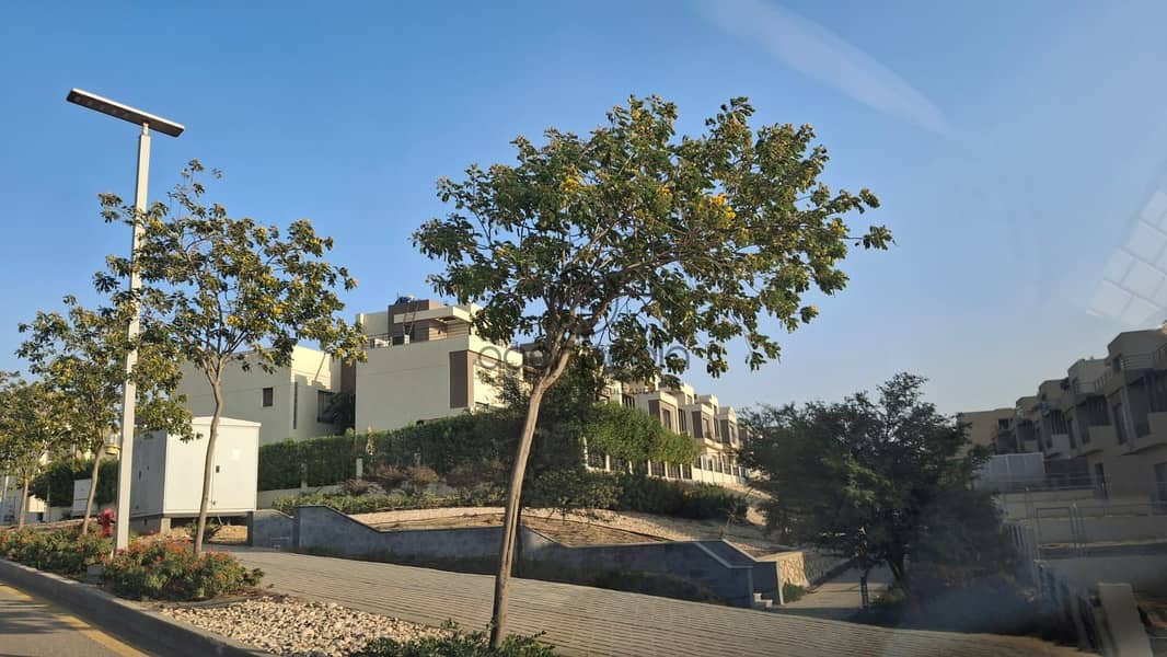 8 WhatsApp Image 2025-11-26 at 1.32. 08 PM. jpeg