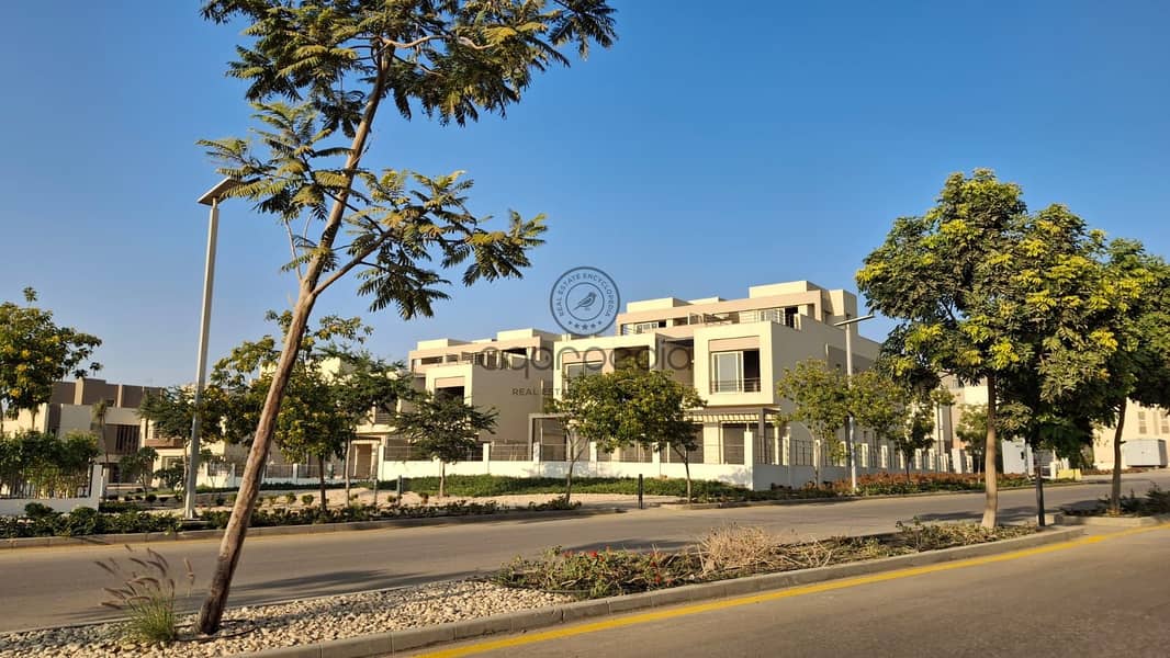 9 WhatsApp Image 2025-11-26 at 1.32. 09 PM (1). jpeg