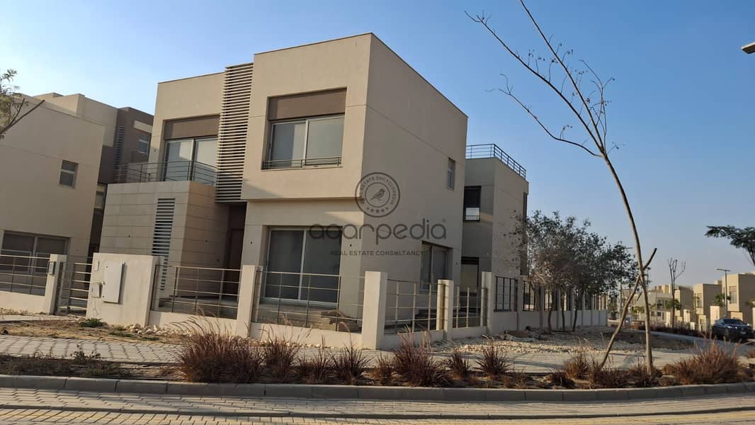 10 WhatsApp Image 2025-11-26 at 1.32. 09 PM (2). jpeg