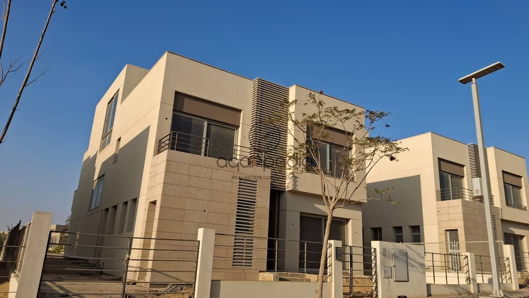 11 WhatsApp Image 2025-11-26 at 1.32. 09 PM. jpeg