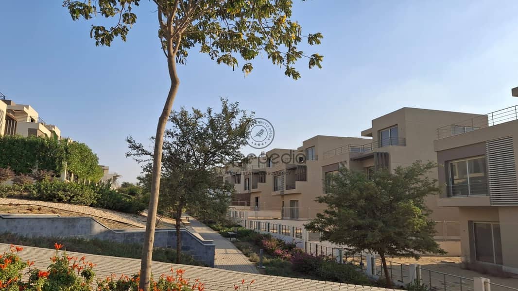 12 WhatsApp Image 2025-11-26 at 1.32. 10 PM (1). jpeg