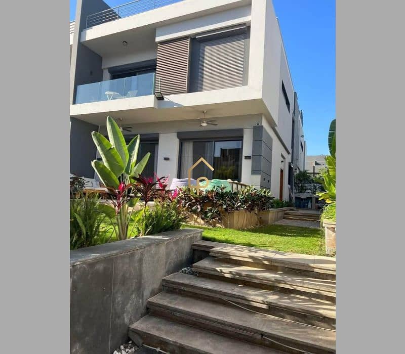 565628857_1563350555085462_9030183250787361649_n. jpg