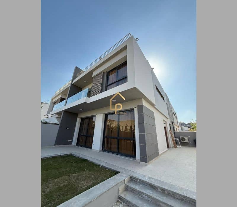 2 558973980_1193094586206014_5732906312771399627_n. jpg