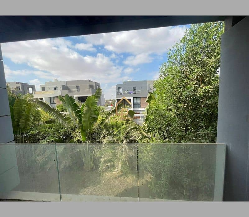 3 559228281_1601198927926109_8715217303781952216_n. jpg