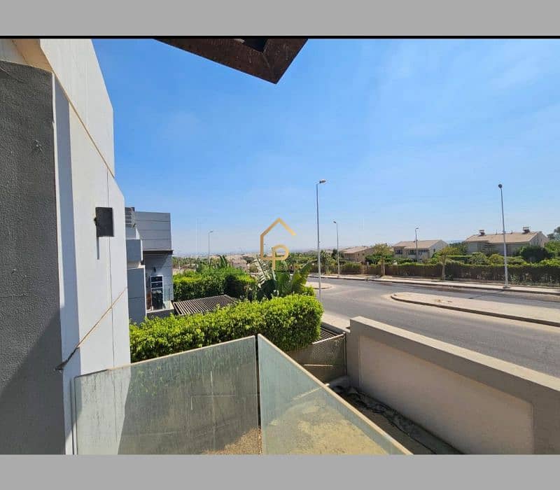 5 564651020_122184778352577430_4866375438083214881_n. jpg