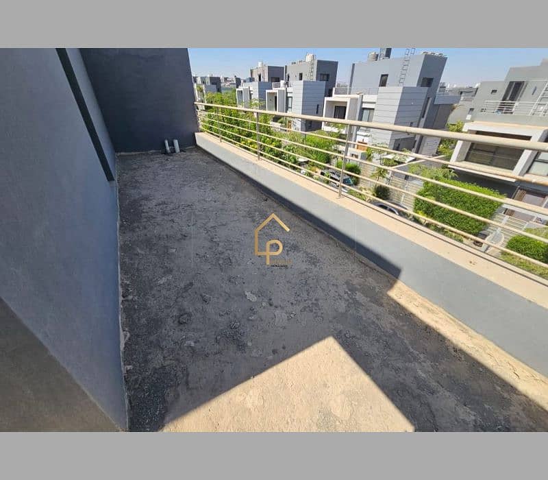 7 566227450_122184778346577430_3746424608863831081_n. jpg