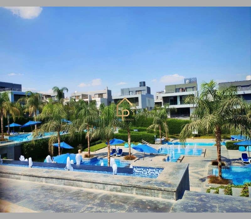 8 566235940_122184778370577430_720540158388074071_n. jpg