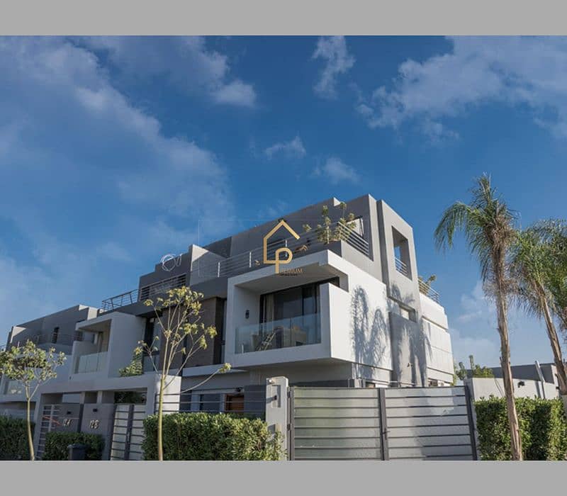 10 568902636_2685306981805083_842047264545792798_n. jpg