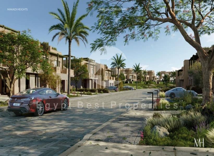 11 Screenshot 2024-01-28 131444. jpg