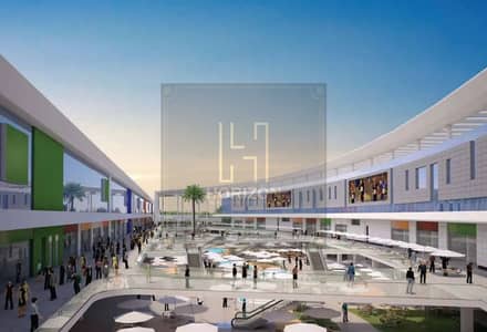 Office for Sale in New Cairo, Cairo - 8309455-0d060o. jpg