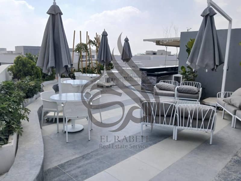 3 WhatsApp Image 2025-11-20 at 12.42. 16 PM. jpeg