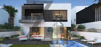 فیلا 4 غرف نوم للبيع في 6 أكتوبر، الجيزة - images. jpg فیلا 4 غرف نوم للبيع في 6 أكتوبر، الجيزة - images. jpg