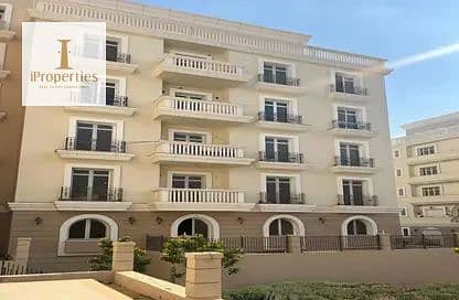 2 8055295-f4ec8o. png