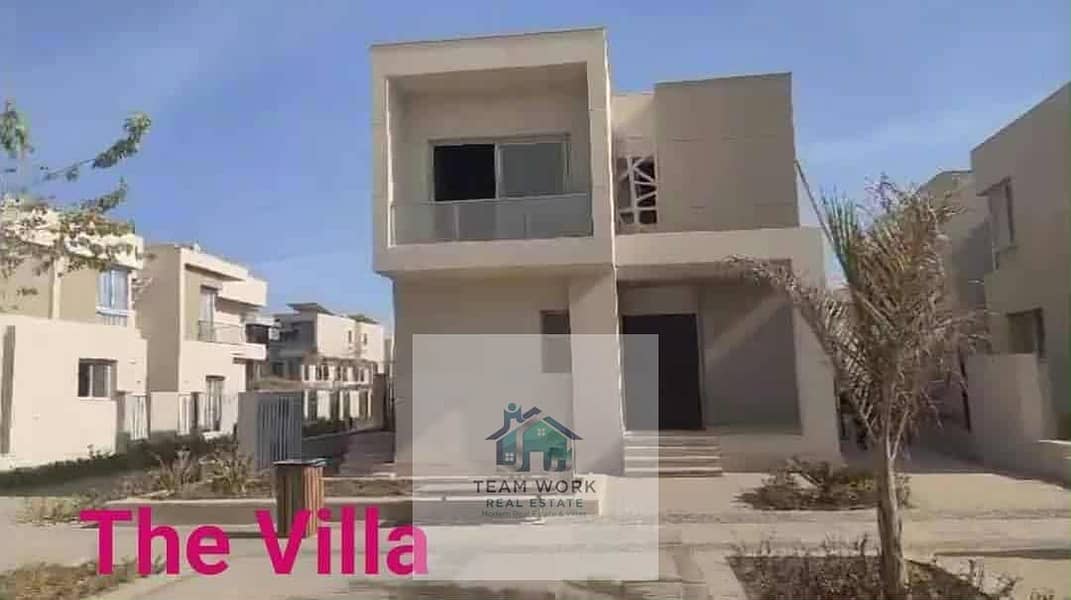 3 22da198f-425e-4d6e-aec5-95babddeac0a. jpg