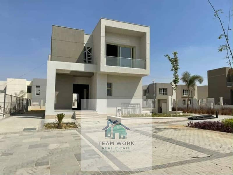 4 4380c660-fc8d-46bd-9a8f-9d9f1c372bec (1). jpg