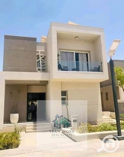 5 23674678-400x300. jpeg