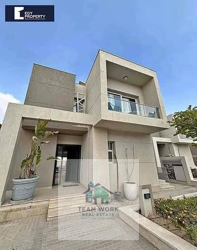 6 157752754-400x300. jpeg