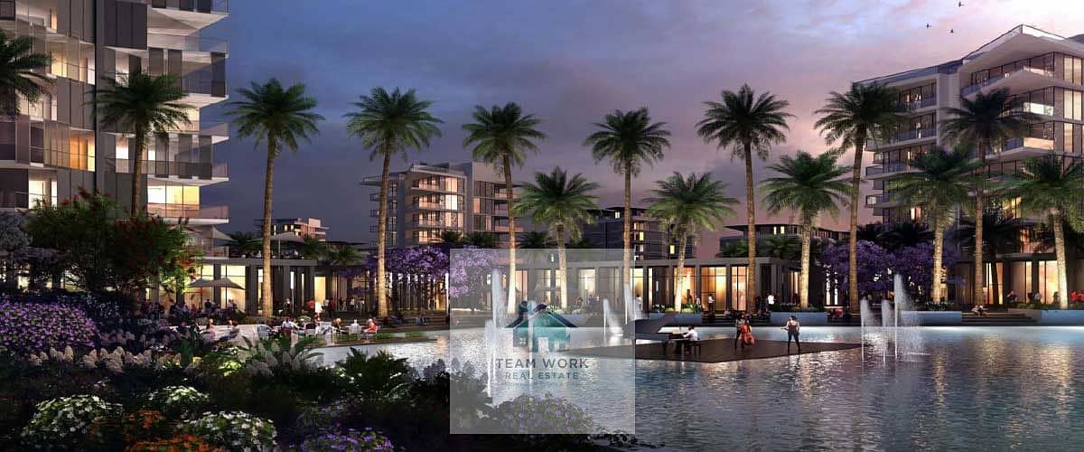 7 بادية-اكتوبر. jpg