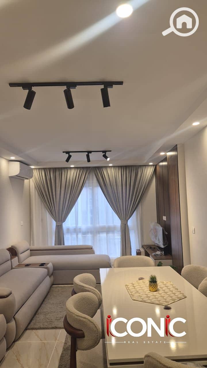 2 IMG-20251127-WA0270. jpg. png