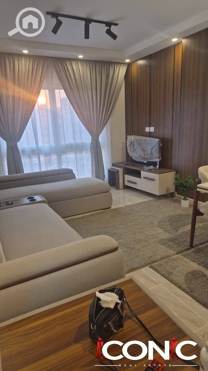 3 IMG-20251127-WA0260. jpg. png